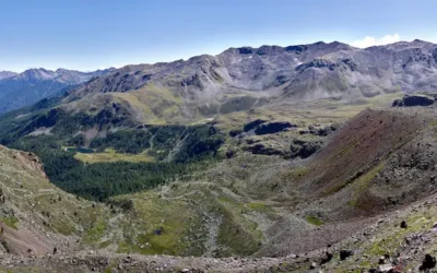 La mia fotografia è l’opposto