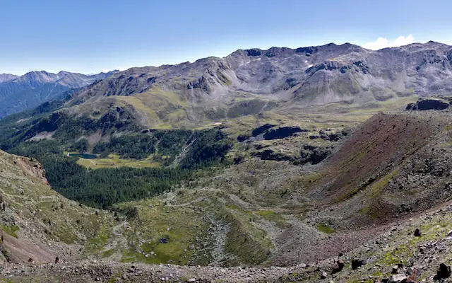 La mia fotografia è l’opposto